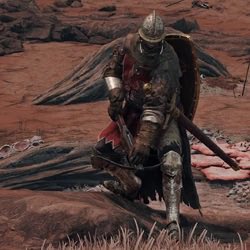 jar saint tweet media