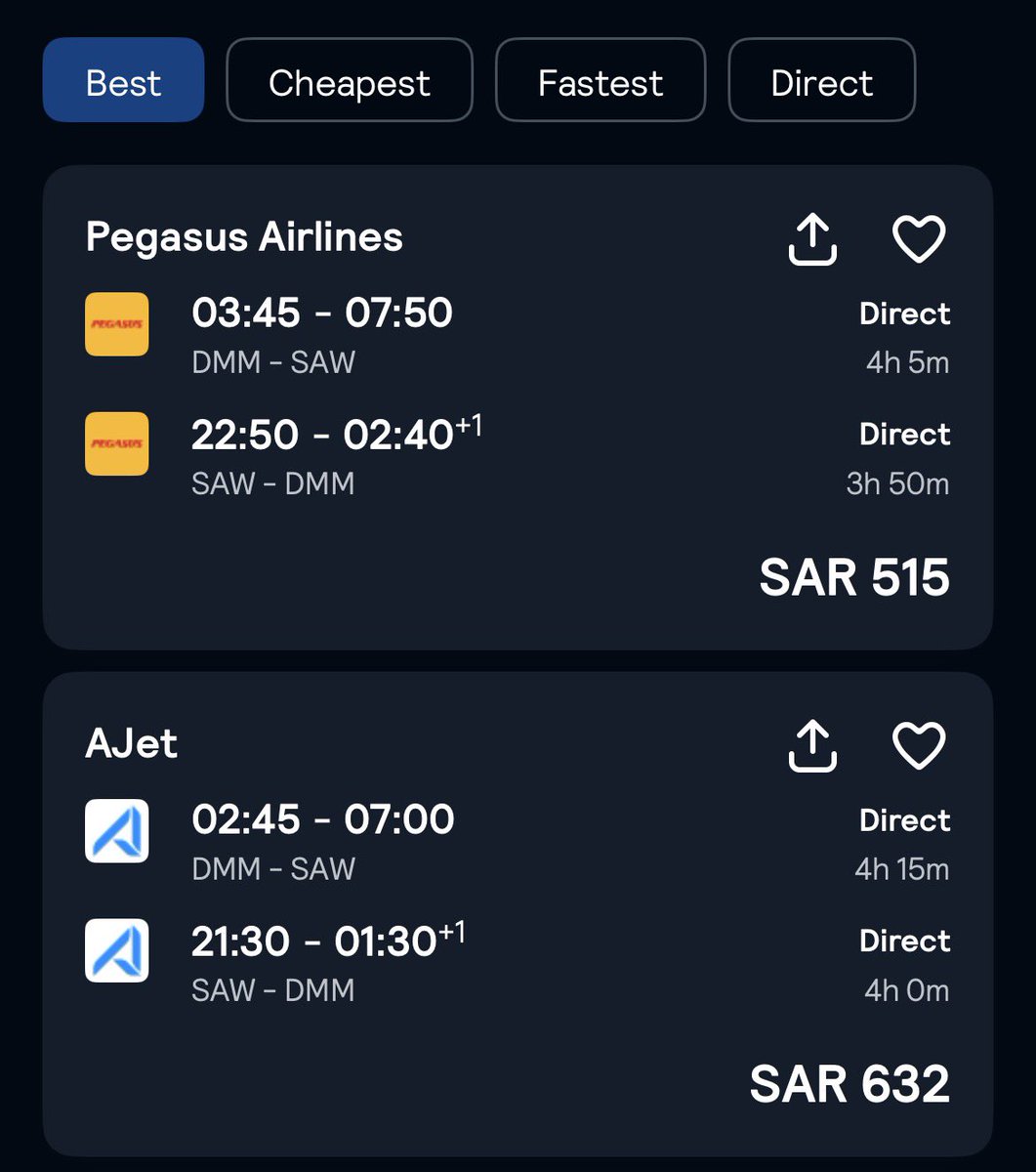 عبدالله مسرحي ✈️ tweet media