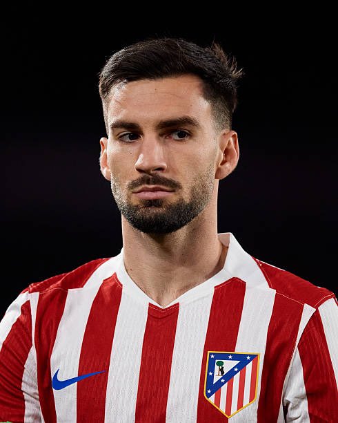Hugo tweet media