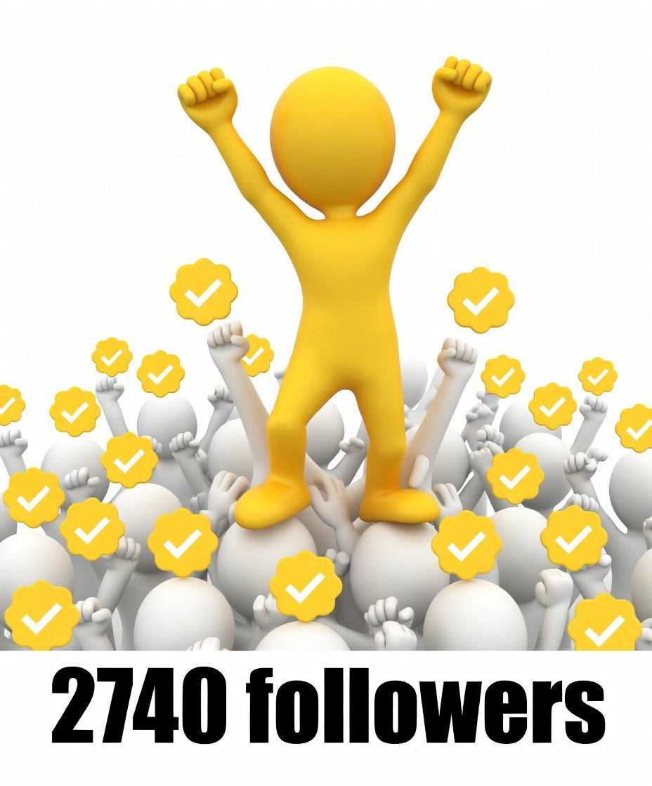 Jamililer tweet media