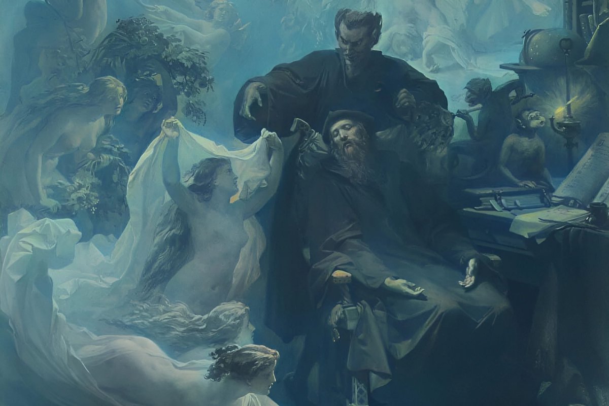 PALLADIUM Magazine tweet media