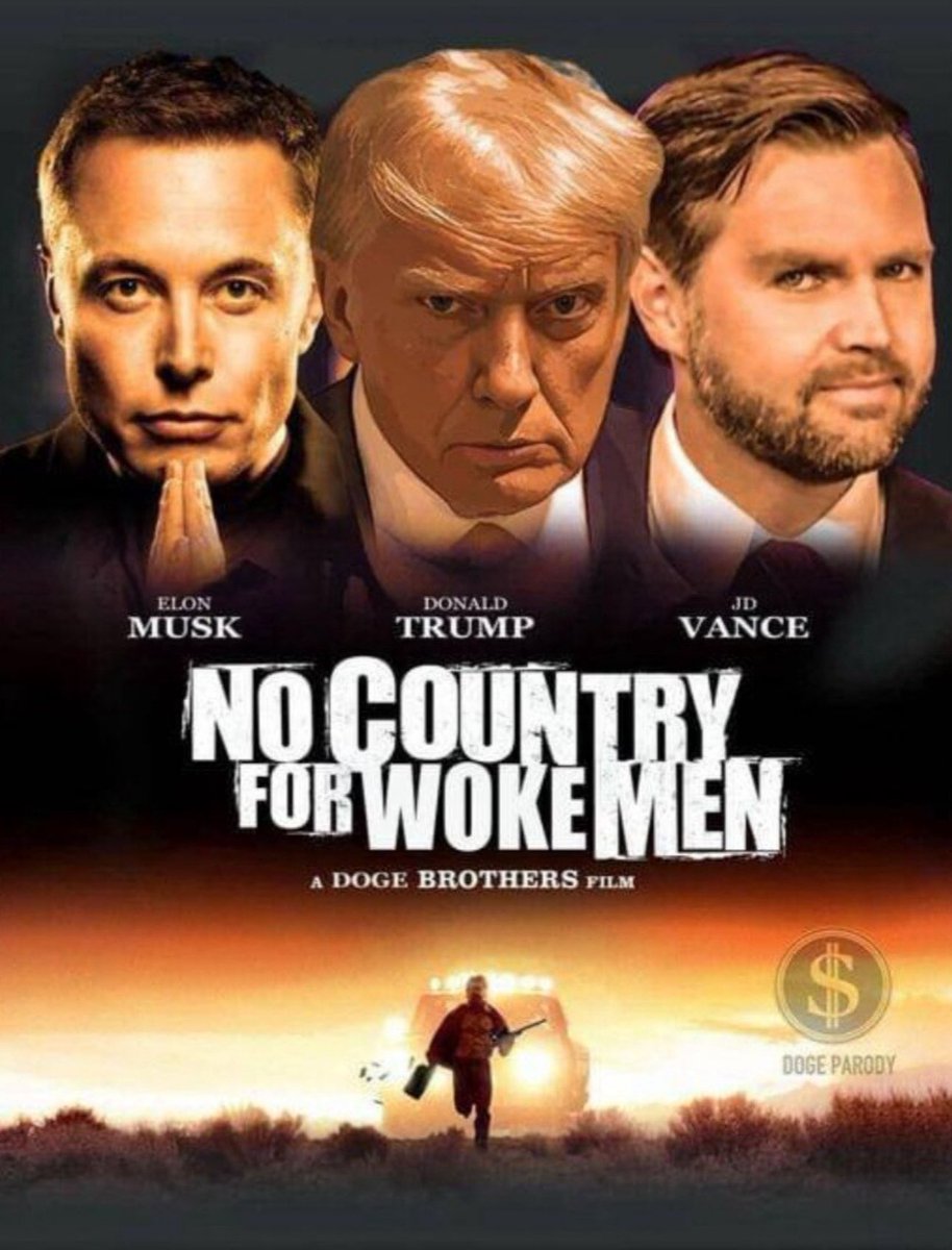 God & Country tweet media