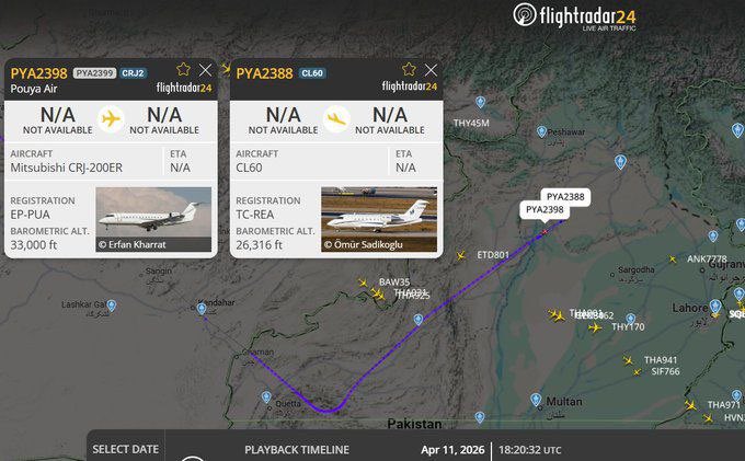 🇨🇦🇮🇷نیمه ابری tweet media