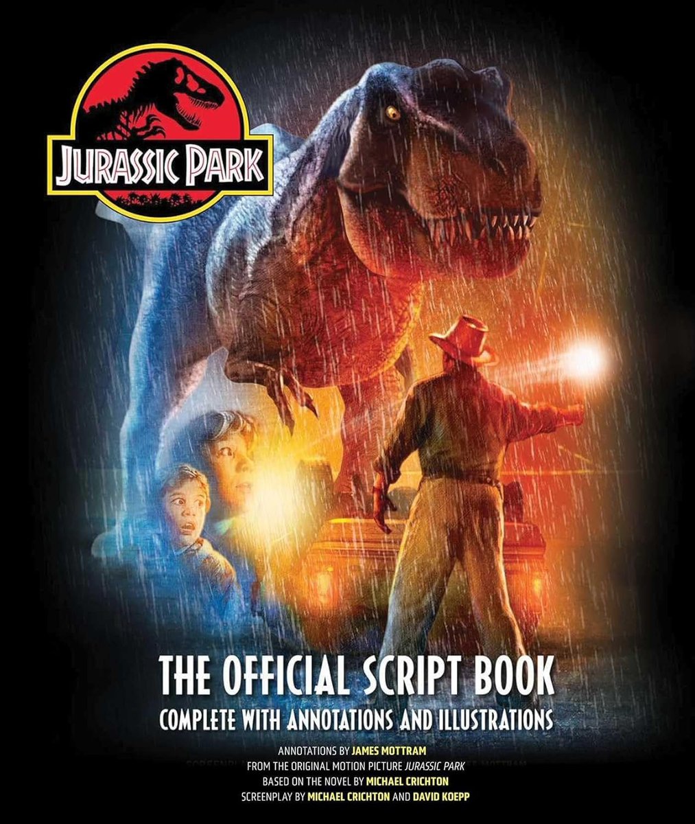 Felipe Humboldt 🦕 tweet media