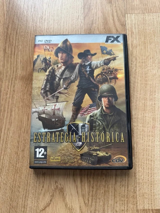 ANTONIO 𝕏 tweet media