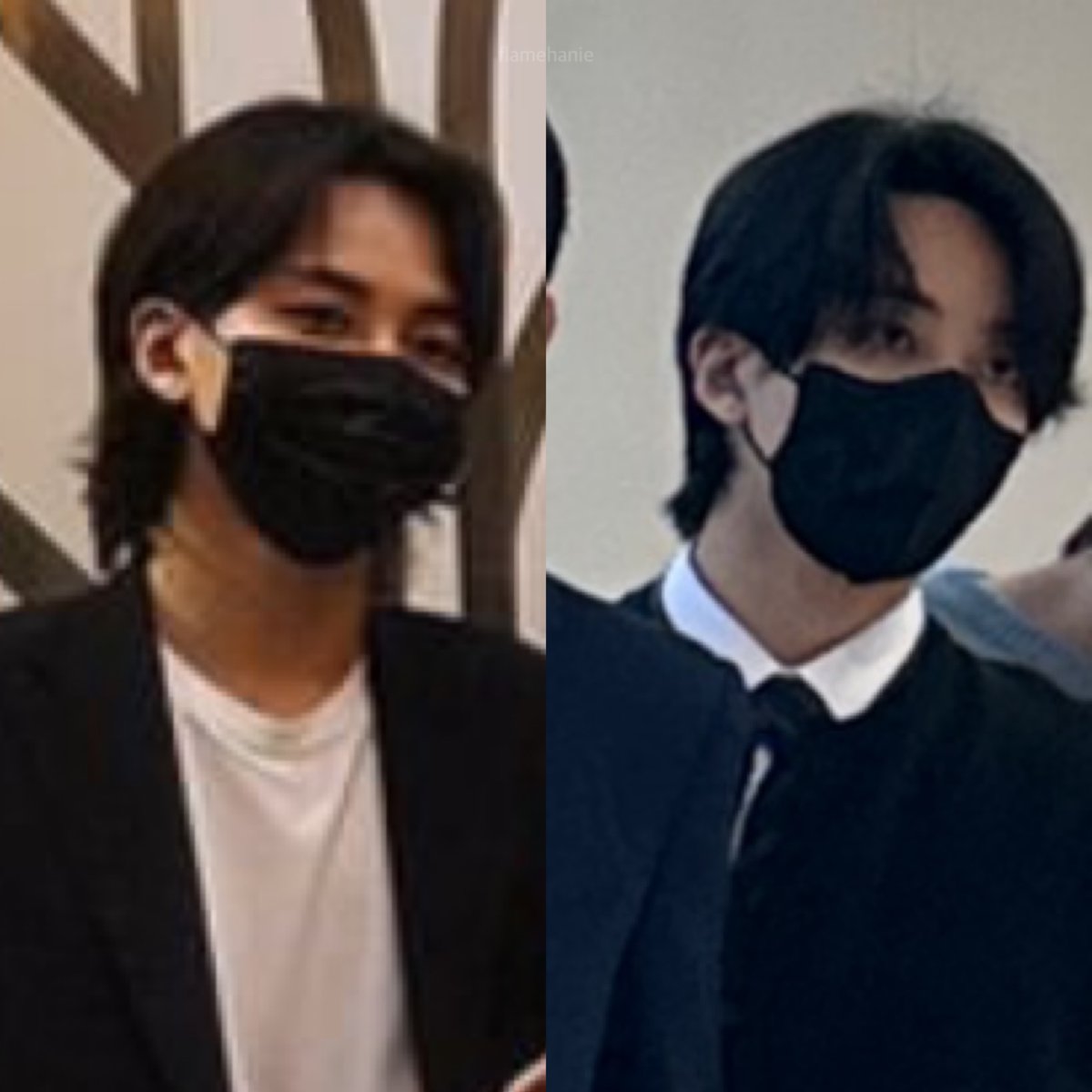 하니행뵹 tweet media