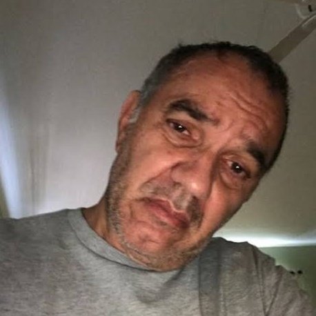 prigozhin da bahia tweet media