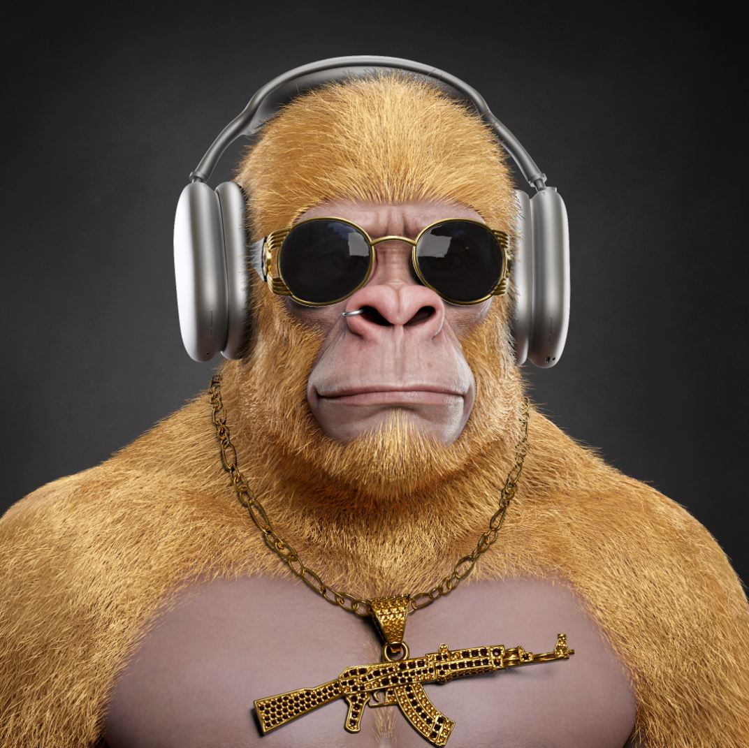 JumpingJ tweet media