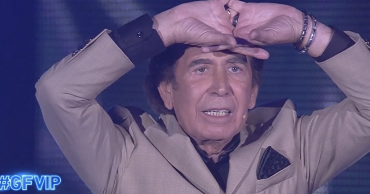 Michele Fusco tweet media