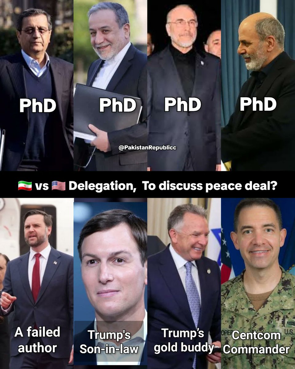 عبـدالمـجید خرقـانی tweet media