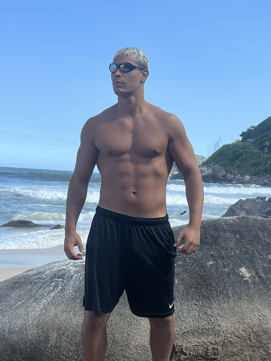 Rugal CRchefe tweet media
