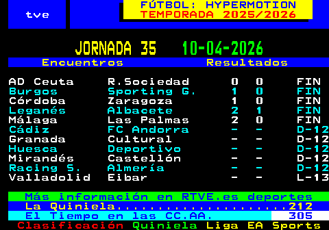 𝚃𝙴𝙻𝙴𝚃𝙴𝚇𝚃𝙾 📺 tweet media