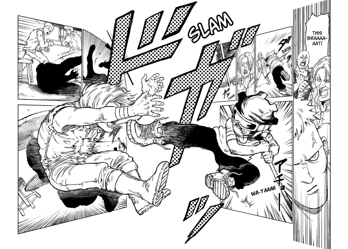 Pyne🍍| #TENOÍ tweet media