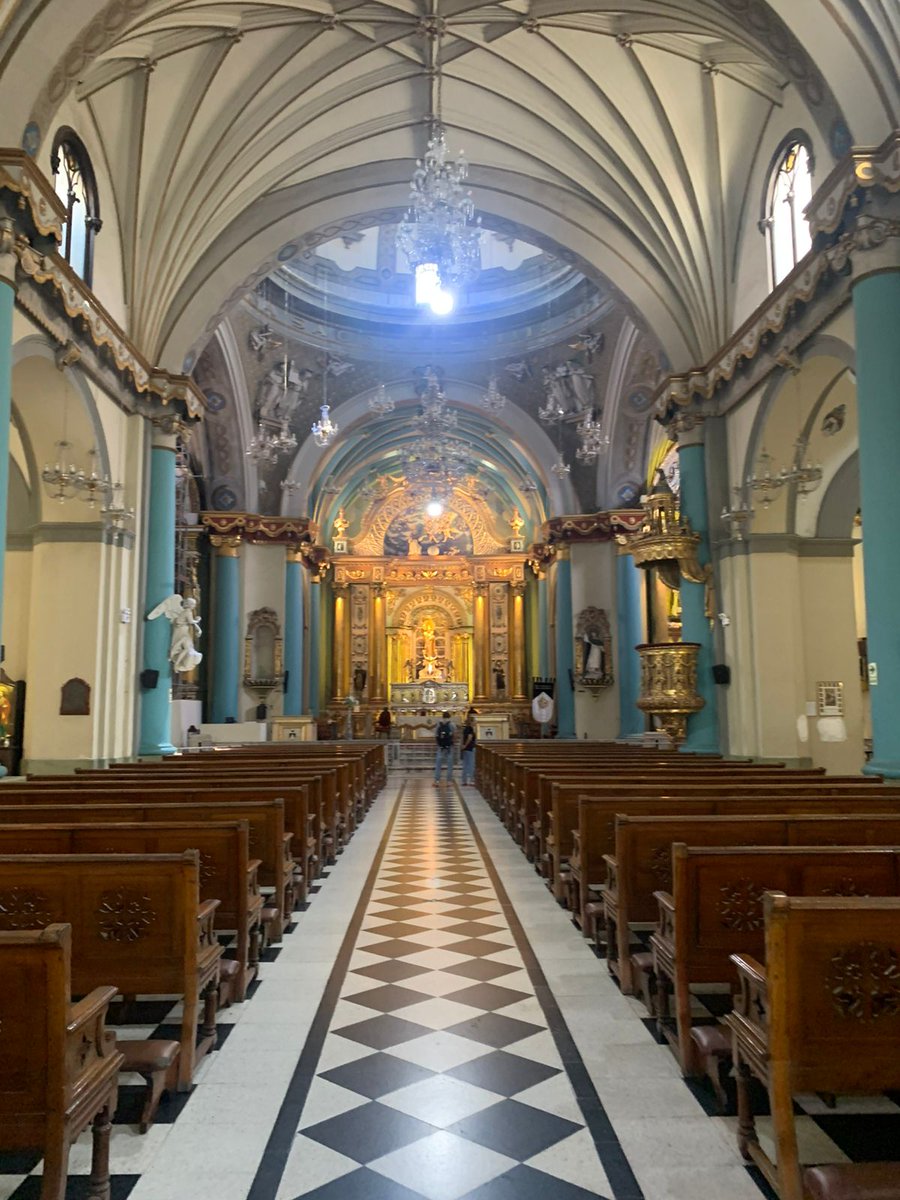 Eliane 💜 tweet media