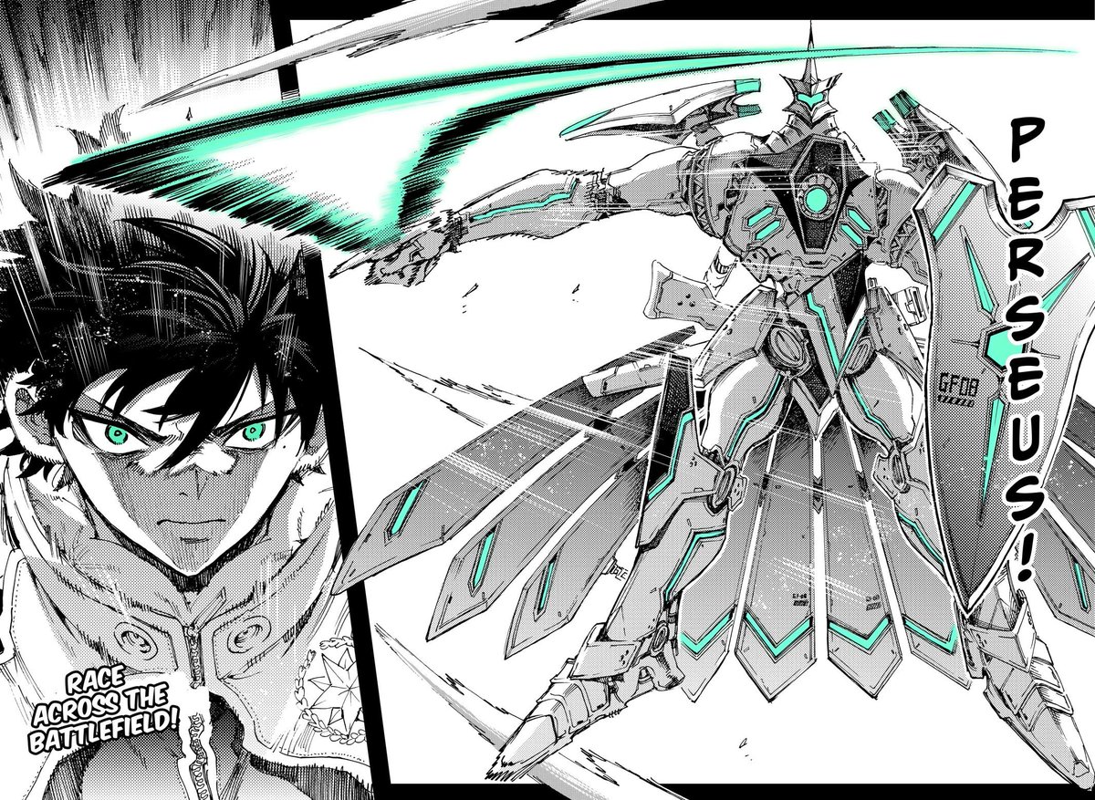 Pyne🍍| #TENOÍ tweet media