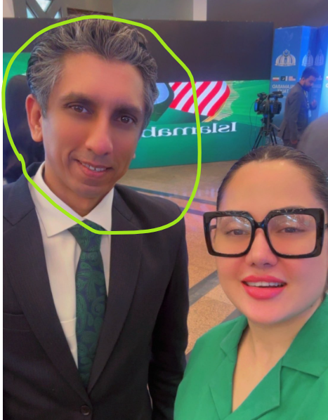 ARIFIQBALRYK's tweet photo. @GFarooqi iska to stinaa naas hi ker dia filter  nay https://t.co/s3sQwqrWvd