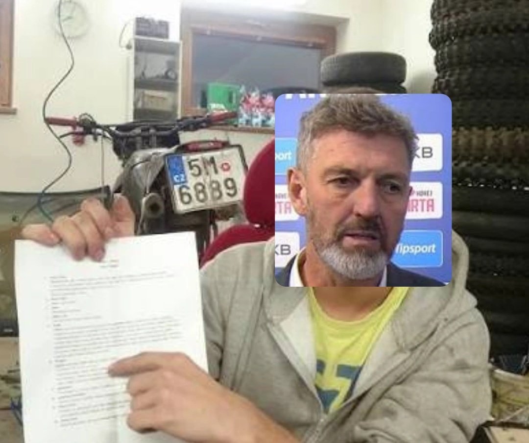 <a href="/RampaRobert15/">Robert Rampa</a>