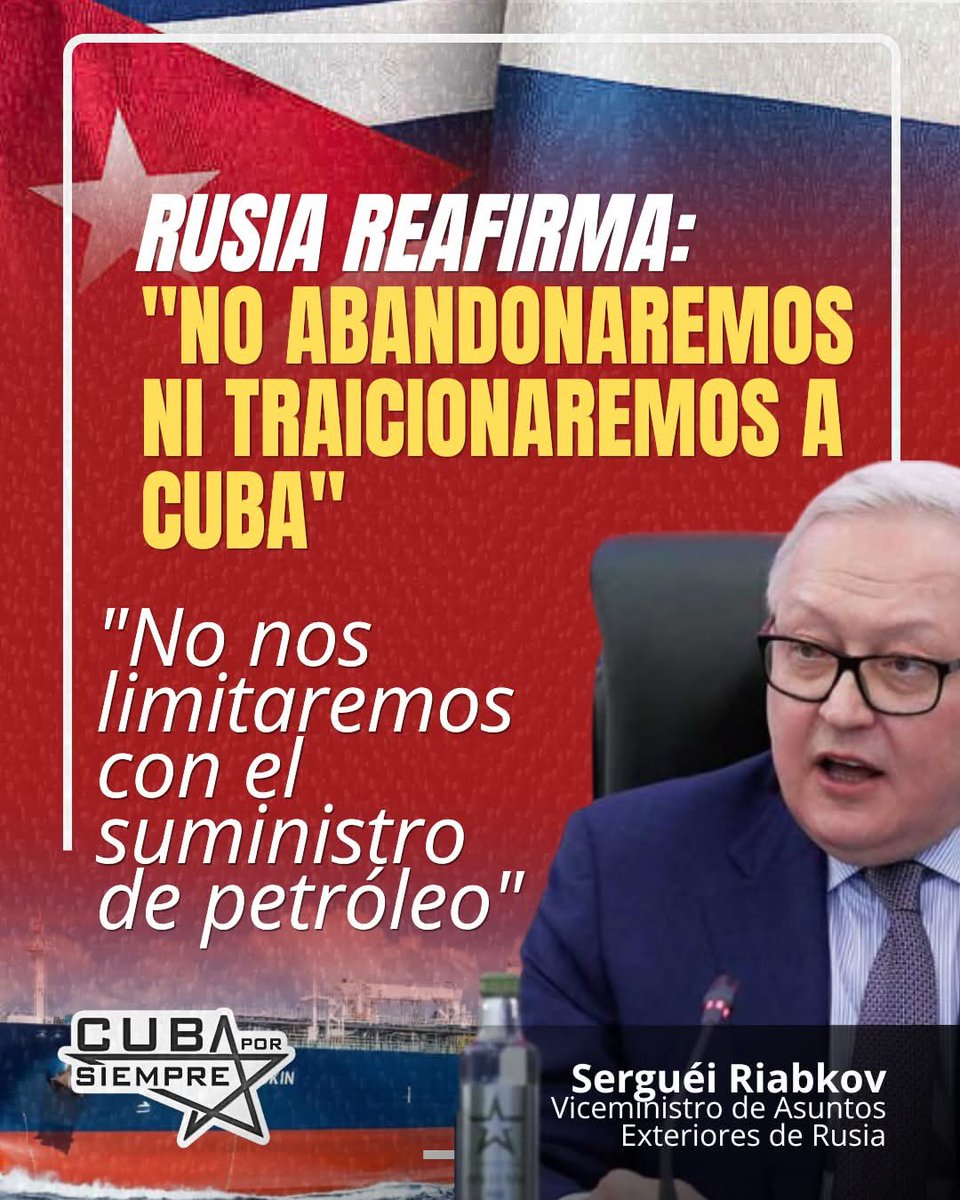 Fidelista 100% tweet media