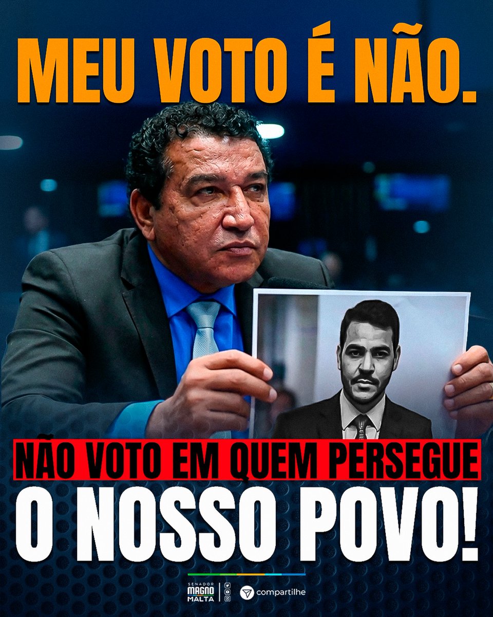 🇧🇷 Waldir Silva 🇧🇷⛓️‍💥 tweet media