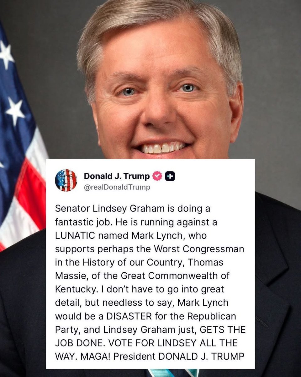 Declaration of Memes tweet media