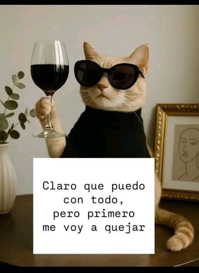 Dilo con dibujos tweet media