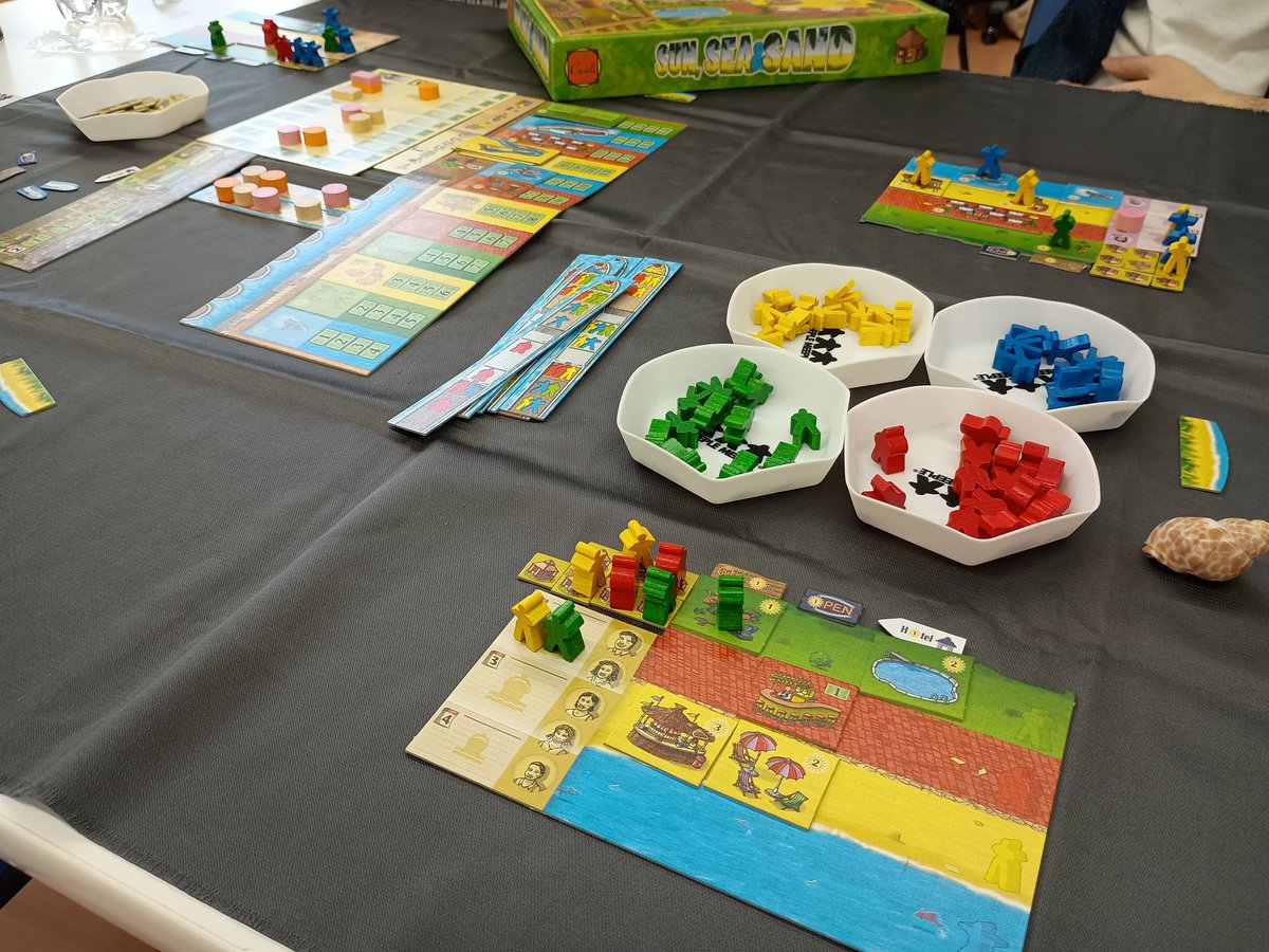 あくお(あいちま) tweet media