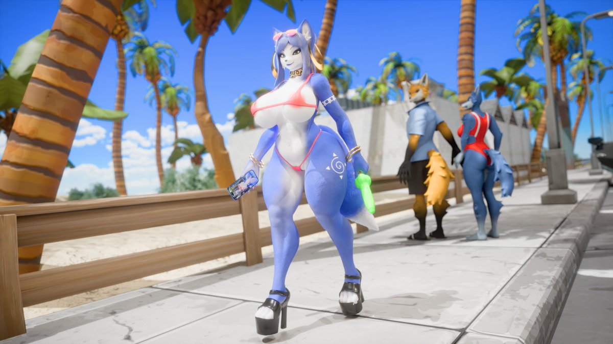 Topazatic thicc tweet media