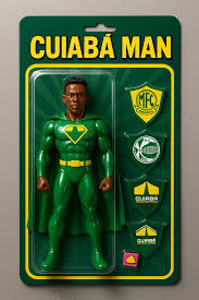 Dendex 10 tweet media