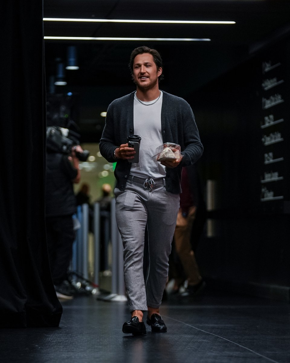 Seattle Kraken tweet media