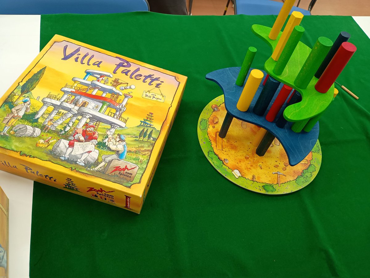 あくお(あいちま) tweet media