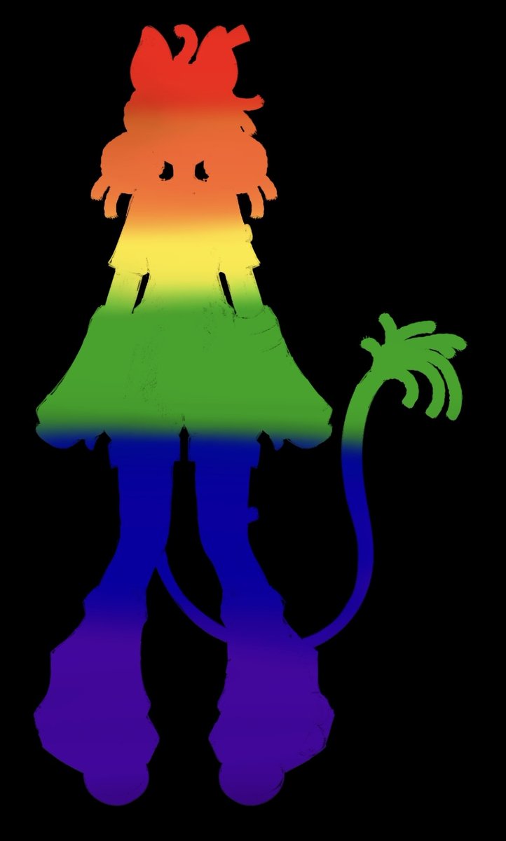 OllieBloom tweet media