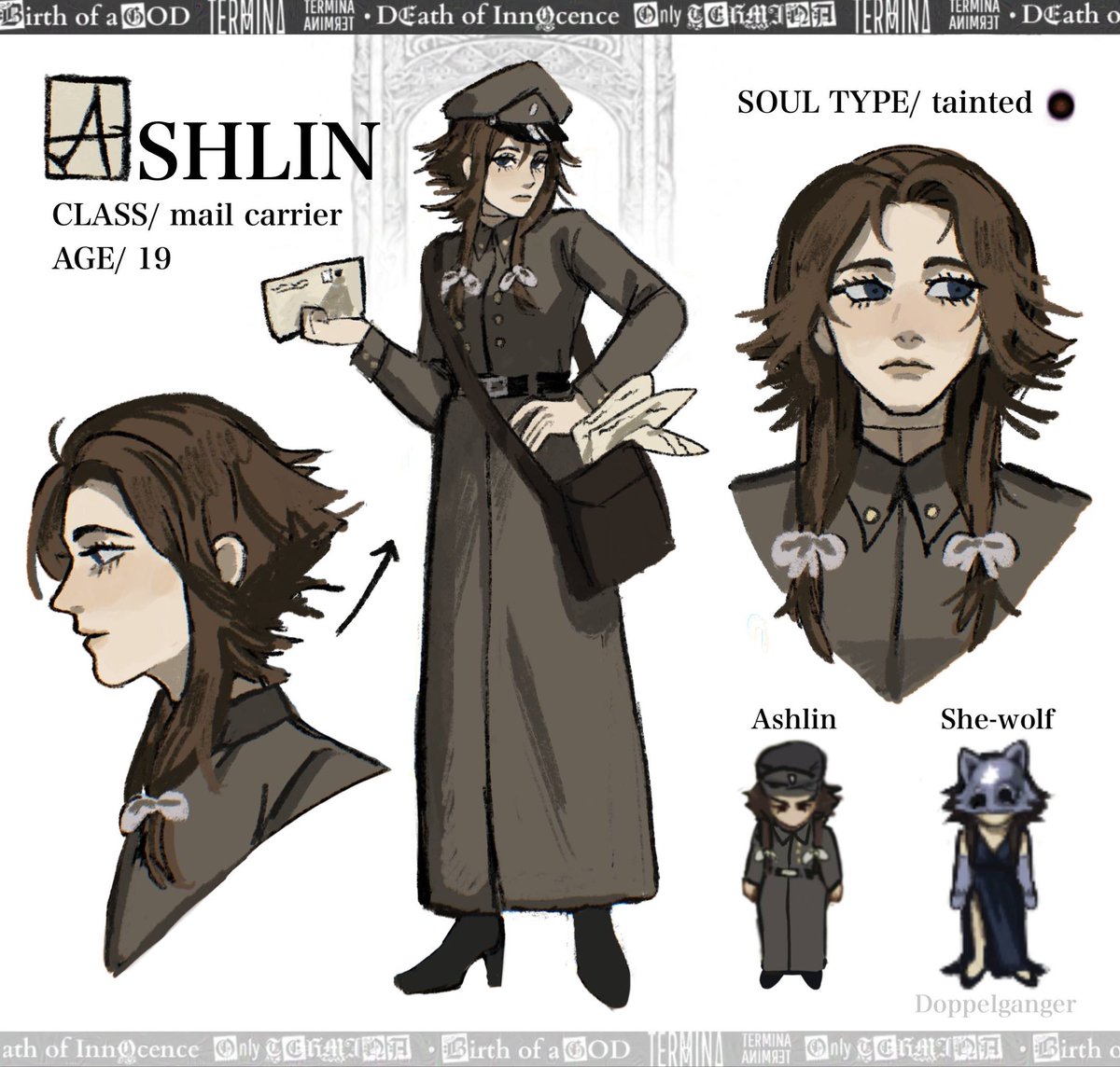 юля пивчан tweet media