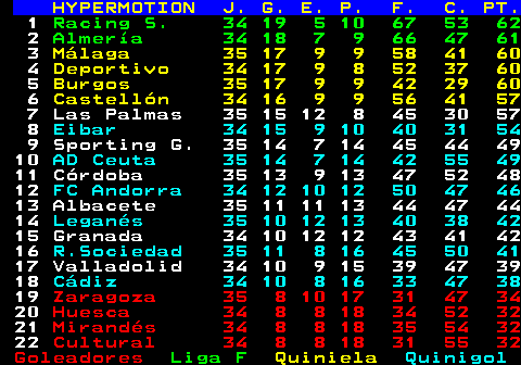 𝚃𝙴𝙻𝙴𝚃𝙴𝚇𝚃𝙾 📺 tweet media