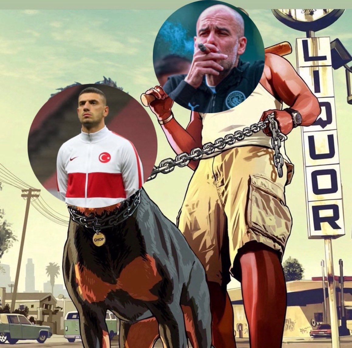 الله لايوفق الهلال tweet media