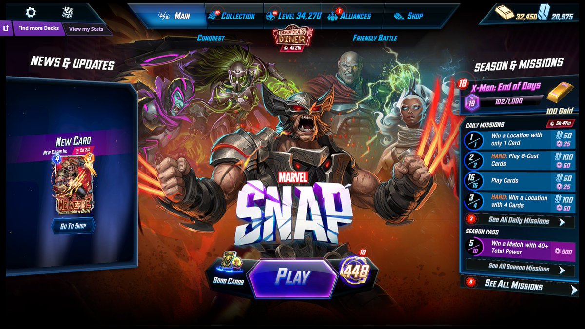 Nightwing tweet media