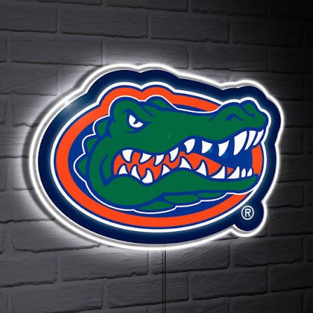 Trey Bush tweet media