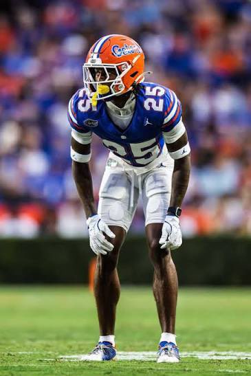 Trey Bush tweet media