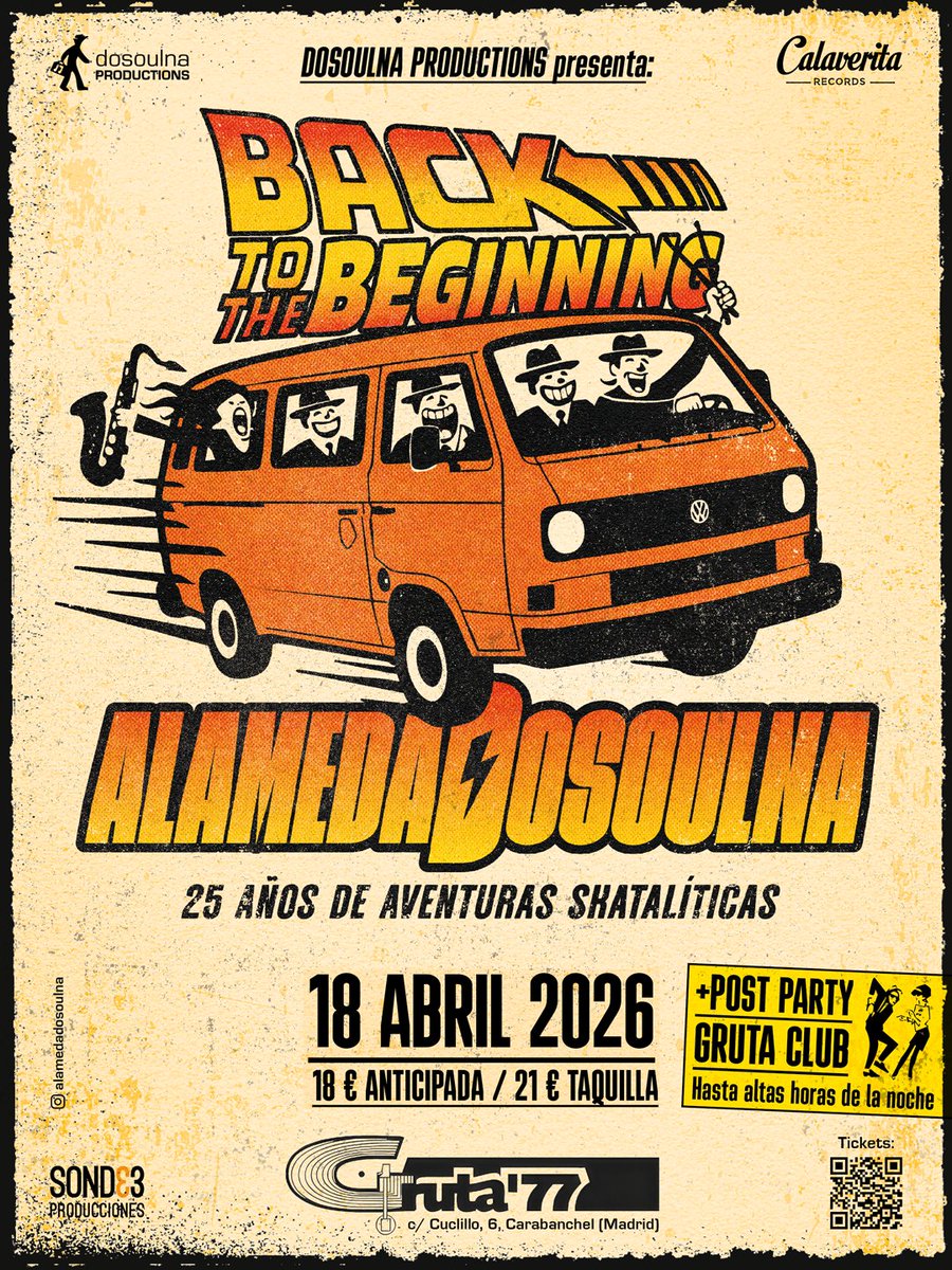 Gruta 77 tweet media