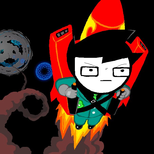 TurkStuck_ofc tweet media