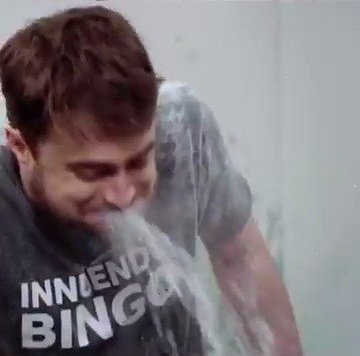 ᴍᴍᴅمـمـد‏‏ ¦ ‏ tweet media