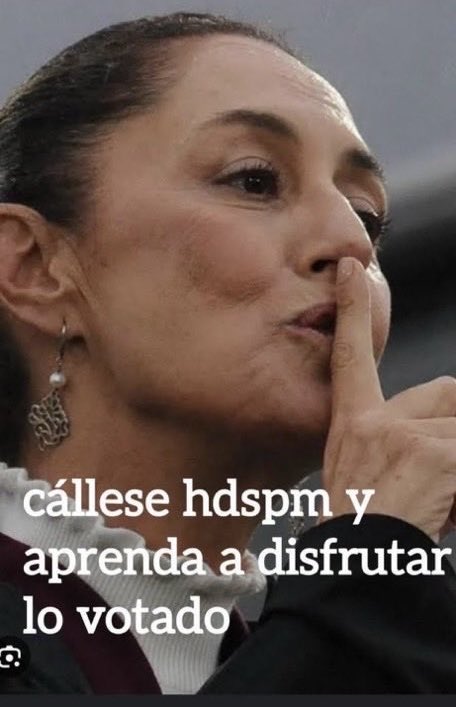 Alberto Alatorre tweet media