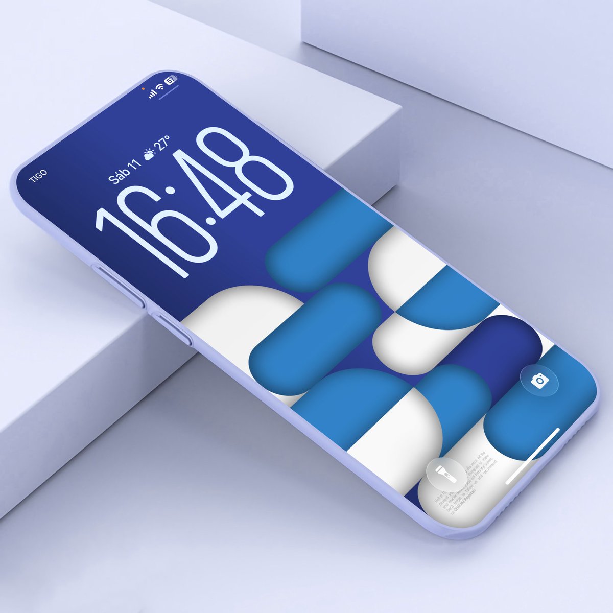 afigueroarteaga's tweet image. If you look at it 100 times a day… make it worth it.

💢 ko-fi.com/s/3d9a0bc7bb

#lockscreen #homescreen #ios #android #iphone