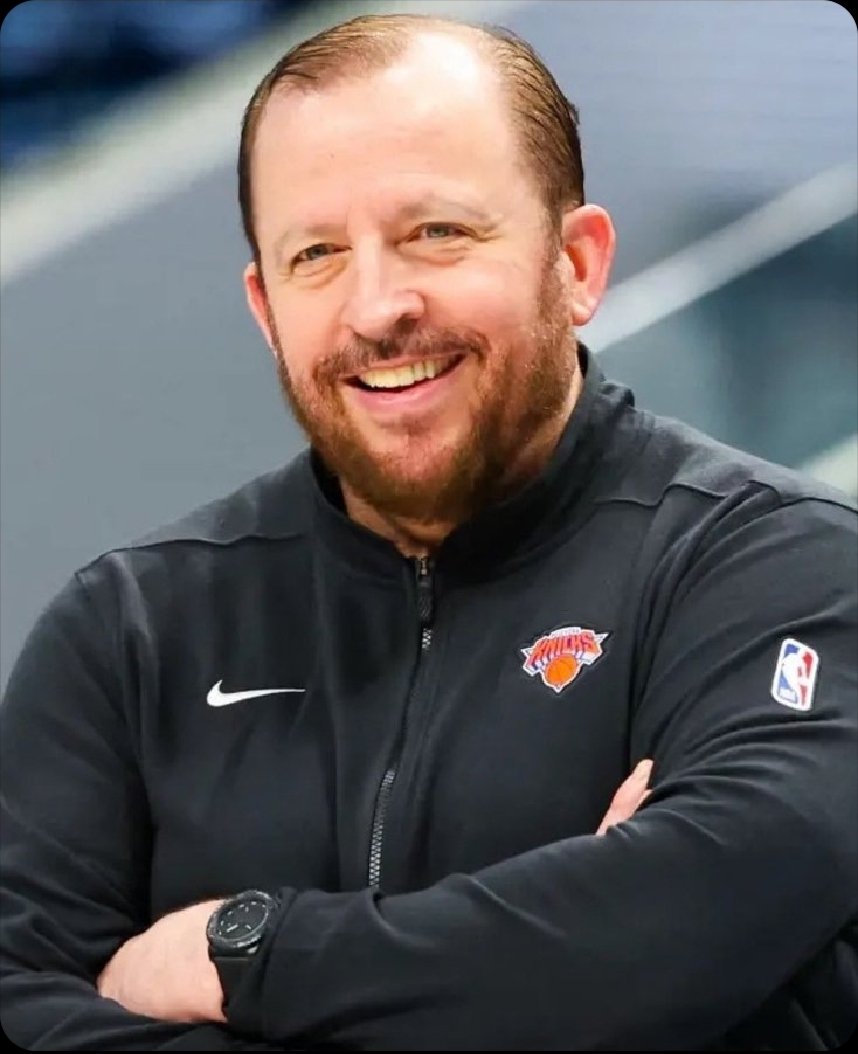 Bulls Lead tweet media