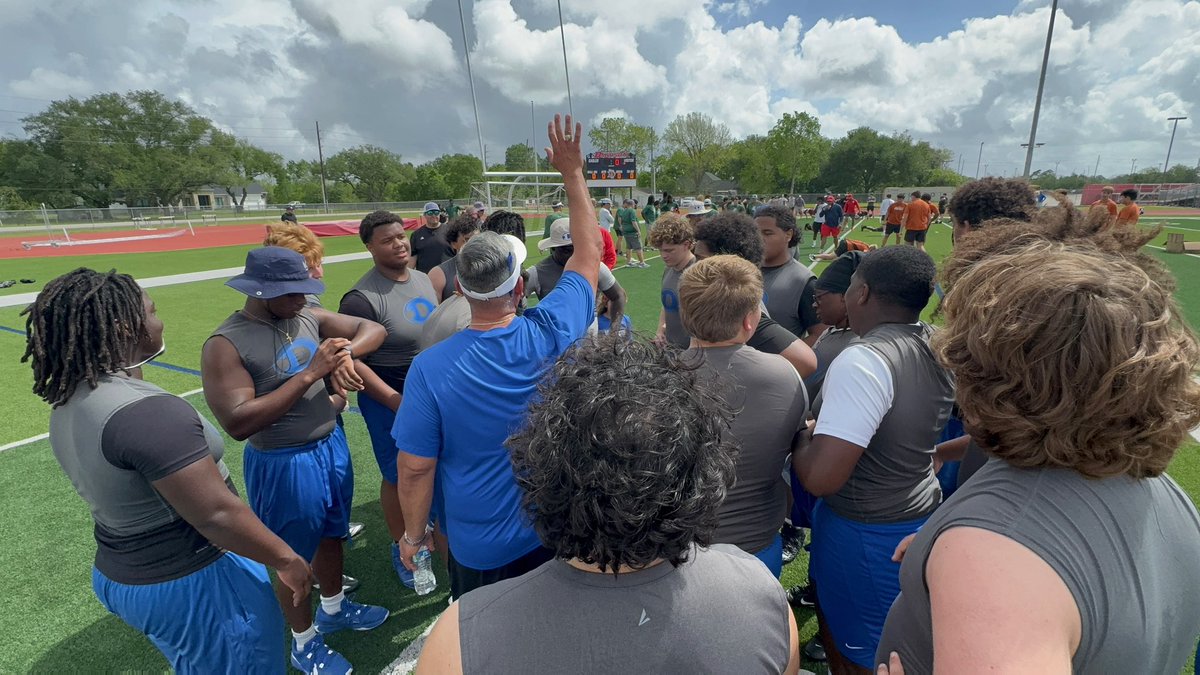 Jerry_Strawn tweet media