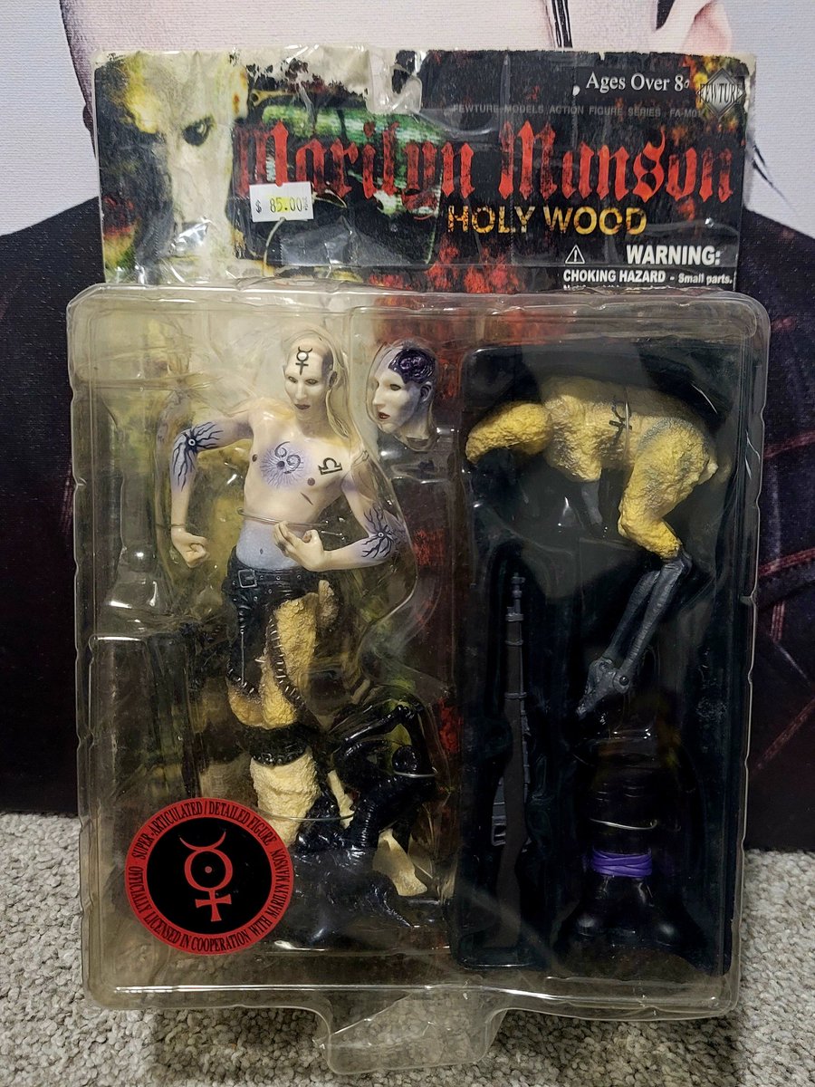 🧠🔞 tweet media