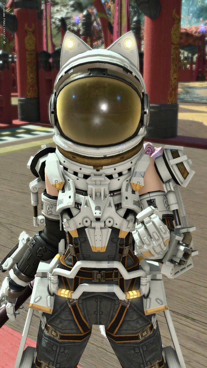 亜紀 刹那♂ Zeromus tweet media