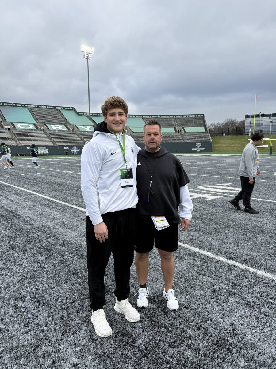 Levi Solomon tweet media