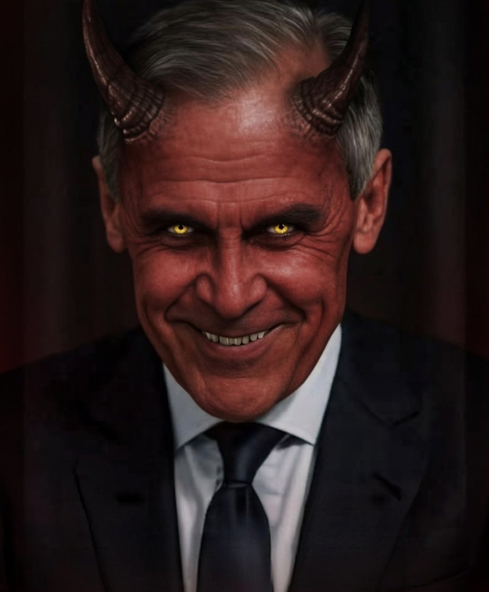 AC@SS56 🍎 tweet media