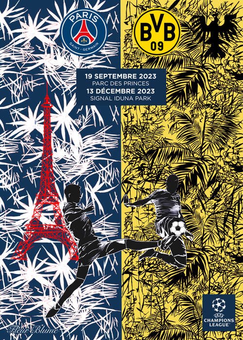 İlker Uğur tweet media