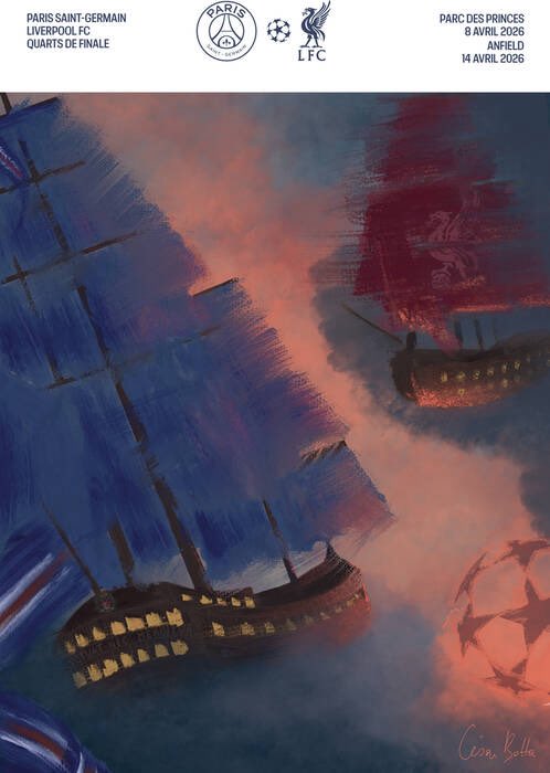 İlker Uğur tweet media